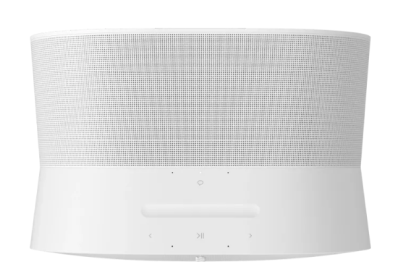 Sonos Era 300 - Vit#6