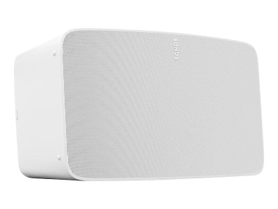 Sonos Five - Vit