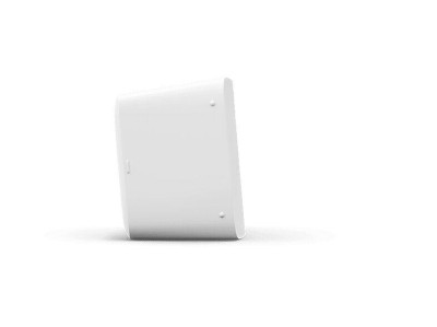 Sonos Five - Vit#3