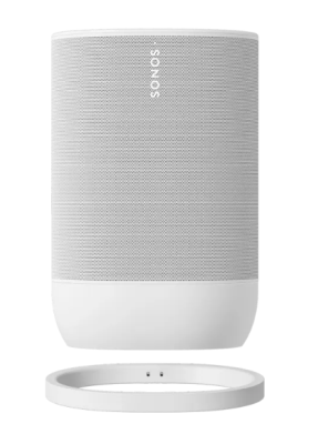 Sonos Move 2 - Vit#6