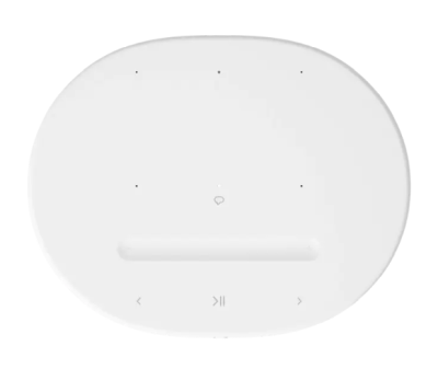 Sonos Move 2 - Vit#7