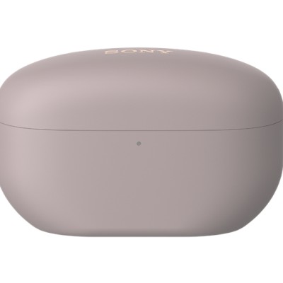 Sony WF-1000XM5, True Wireless, Bluetooth, ANC, In-Ear - Rosa#4