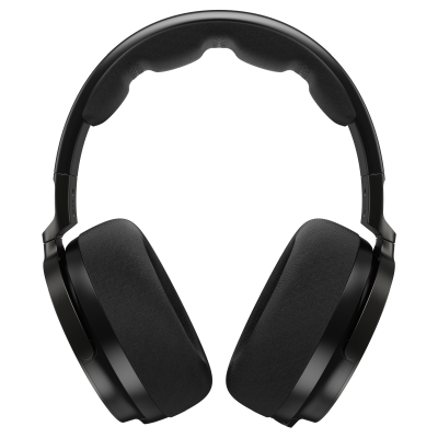 Corsair Virtuoso Pro Open Back Streaming/Gaming Headset - Carbon/Svart#2