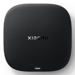 Xiaomi Mi TV Box S Gen3, 4K HDR10+, EU, WiFi 6