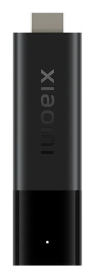 Xiaomi Mi TV Stick, 4K (2nd gen), Android#2