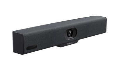 Yealink A10-010 | Collaboration Bar for huddle rooms | Video soundbar#3