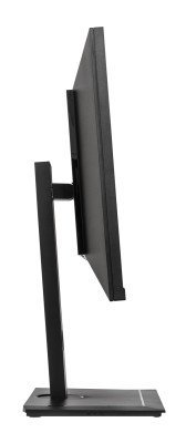 34" AG Neovo, IPS 3440x1440, 5 ms, 75Hz, höjdjusterbar, 2xHDMI/DP/USB-C 65W, högtalare#6