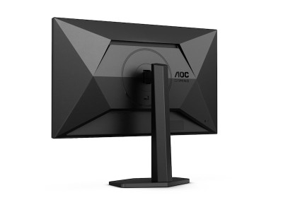 27" AOC 27G4X, IPS 1920x1080, 0.5 ms, 180Hz G-sync, HDR10, höjdjusterbar, pivot, 2xHDMI/DP, högtalare#7