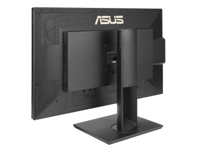 32" Asus ProArt PA329C, IPS 4K/3840x2160, 5 ms, HDR600, 100% Adobe RGB, höjdjusterbar, pivot, 3xHDMI/DP/USB-C 60W, USB-hub#3