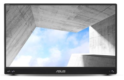 15.6" Asus MB16ACV ZenScreen Portable USB-monitor, Full HD IPS 1920x1080, USB-C powered#5