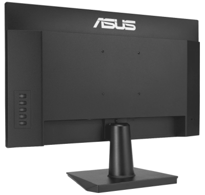 23.8" Asus VA24EHF, IPS 1920x1080, 1 ms, 100Hz, HDMI#3