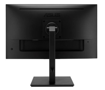 27" Asus VA27AQSB, IPS 2560x1440, 1 ms, 75Hz, höjdjusterbar, pivot, HDMI/DP, högtalare#4