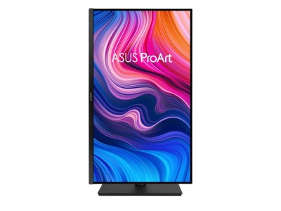 32" Asus ProArt PA328CGV, IPS 2560x1440, 5 ms, 165Hz, HDR10, höjdjusterbar, pivot, 2xHDMI/DP/USB-C 90W, högtalare, USB 3.2-hubb#5