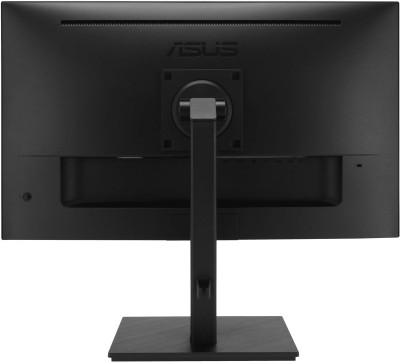27" Asus VA27UQSB, IPS 4K/3840x2160, HDR10, 2xHDMI/DP, USB 3.2-hubb, högtalare#6