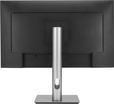 31.5" Asus ProArt PA32QCV, IPS 6K/6016x3384, 98% DCI-P3, HDR10, höjdjusterbar, pivot, HDMI/DP/2xTB4/USB-C 96W, USB 3.2-hubb, KVM, högtalare#6
