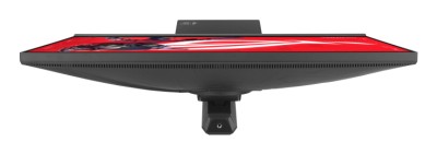 27" Asus ROG Strix XG27JCG, Fast IPS 5K/5120x2880, 0,3 ms, 180Hz G-Sync, HDR600, höjdjusterbar, pivot, 2xHDMI/DP/USB-C 15W, USB 3.2-hubb#6