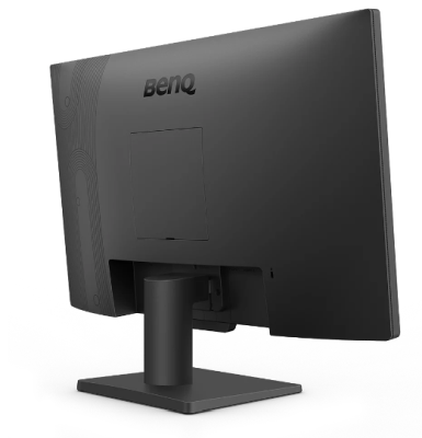 23.8" BenQ GW2490, IPS 1920x1080, 5 ms, 100Hz, 2xHDMI/DP, högtalare, ramlös design#3