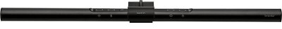 BenQ Screenbar e-Reading lamp
