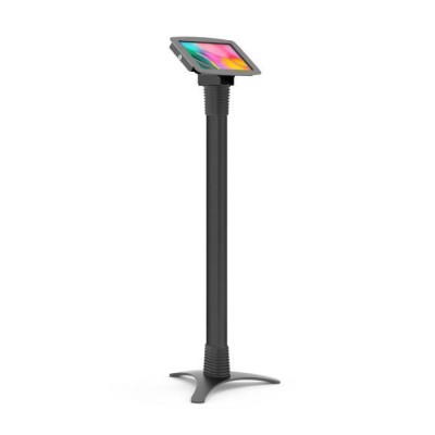 Compulocks Floor Stand Tablet Floor Adjustable Stand#2