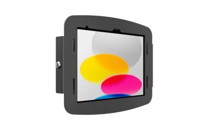 Compulocks Space iPad 10.9" 10th Gen. Secured Enclosure