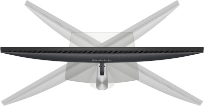 27" Dell Pro Plus P2725DE, IPS 2560x1440, 5 ms, 100Hz, höjdjusterbar, pivot, HDMI/DP/USB-C 90W, USB 3.2-hubb#8