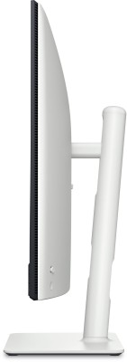 31.6" Dell S3225QC, QD-OLED 4K/3840x2160, 0,03ms, 120Hz FreeSync Premium Pro, HDR400, höjdjusterbar, HDMI/DP/USB-C 90W, högtalare, USB 3.2-hubb#6