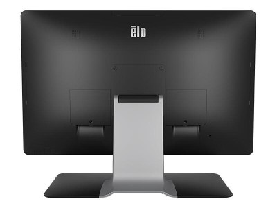 22" Elo Touch Systems 2202L, IPS 1920x1080, 25 ms, 75Hz, 10-point touch, VGA/HDMI, högtalare, USB-hubb#2