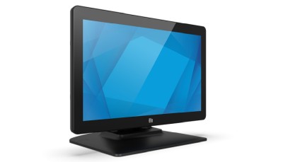 15.6" ELO Touch Systems 1502LM, IPS 1920x1080, 30 ms, 10-point touch, VGA/HDMI/USB-C, högtalare#3