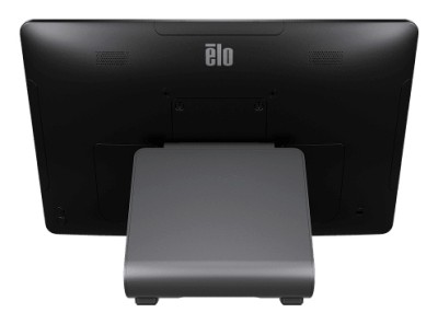 15.6" Elo Touch Systems 1504L, 1920x1080, 25 ms, 10-point touch, HDMI/DP, högtalare, USB-hubb#9