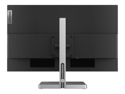 27" Lenovo L27m-30, IPS 1920x1080, 4 ms, 75Hz, höjdjusterbar, pivot, VGA/HDMI/DP/USB-C, högtalare, USB 3.2-hubb#6