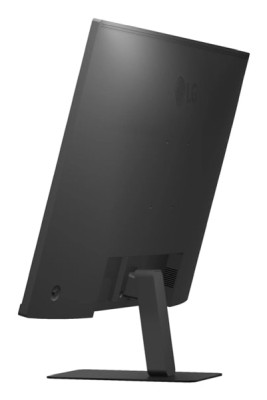 31.5" LG 32U631A, IPS 2560x1440, 5 ms, 100Hz, HDR10, HDMI/USB-C 15W#4