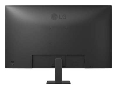 31.5" LG 32U631A, IPS 2560x1440, 5 ms, 100Hz, HDR10, HDMI/USB-C 15W#5
