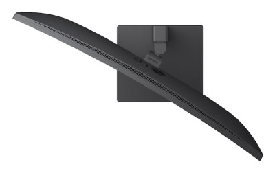 34" LG 34U650A, Curved IPS 3440x1440, 5 ms, 100Hz, 3800R, HDR10, höjdjusterbar, 2xHDMI/DP/USB-C 96W, högtalare, USB-hubb#8