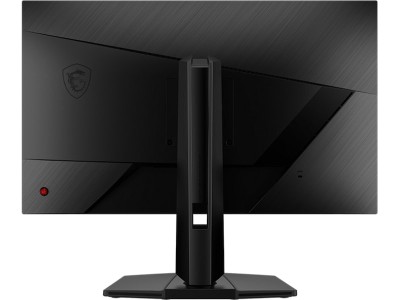 MSI G272QPF E2 27 2560 x 1440 (2K) HDMI DisplayPort 180Hz Pivot Skærm#3