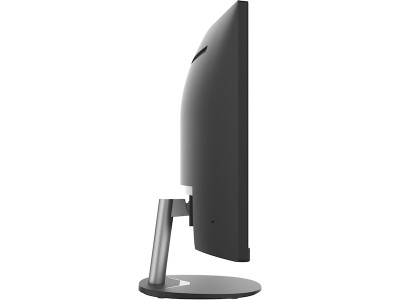 MSI 34" Curved gamingskärm PRO MP341CQ 3440x1440 VA, 100hz, 4ms, 3000:1, 1500R, 2xHDMI/DP#2