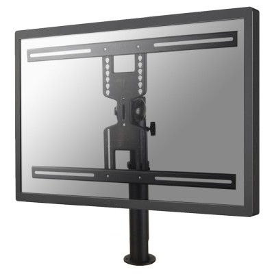 Bordsfäste NewStar Flat Screen Desk Mount 23-47"