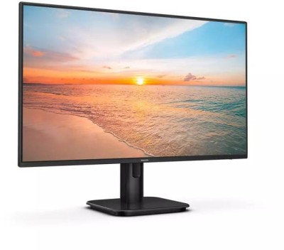 23.8" Philips 24E1N1100A/00, VA 1920x1080, 1 ms, 100Hz, VGA/HDMI, högtalare#1