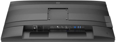 27" Philips 27B2G5500, IPS 2560x1440, 4 ms, 100Hz, höjdjusterbar, pivot, 2xHDMI/DP, högtalare, USB 3.2-hubb#3