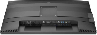 27" Philips 27B2G5601, IPS 2560x1440, 4 ms, 100Hz, höjdjusterbar, pivot, HDMI/DP/USB-C 15W, högtalare, USB 3.2-hubb#3