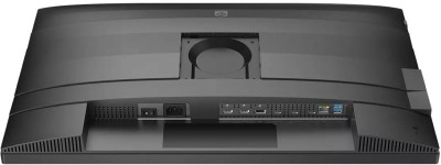 27" Philips 27B2U6903/00, IPS 3840x2160, 4 ms, höjdjusterbar, 2xHDMI/USB-C 100W, högtalare, USB 3.2-hubb#3