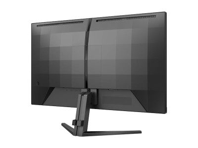 27" Philips 27M2N3500NL/00, VA 2560x1440, 1 ms, 180Hz, HDR10, 2xHDMI/DP#4