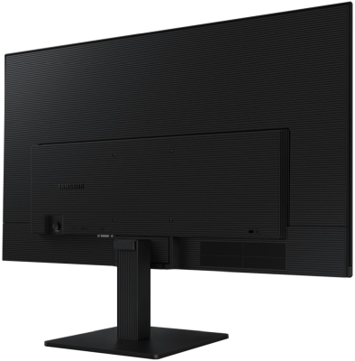 27" Samsung Essential Monitor S3 S30GD, IPS 1920x1080, 5 ms, 100Hz, VGA/HDMI#6