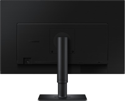 27" Samsung S27D402, IPS 1920x1080, 100Hz, höjdjusterbar, pivot, 2xHDMI/DP, USB-hubb#7