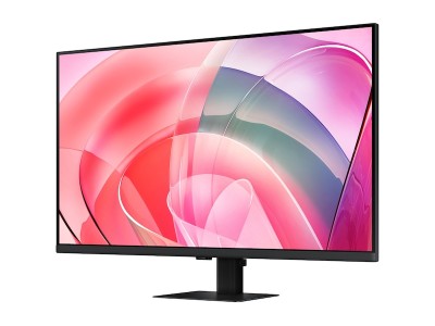 32" Samsung 32D702, VA 4K/3840x2160, 5 ms, HDR10, HDMI/DP#2