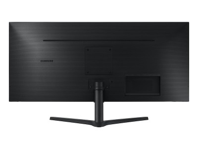 34" Samsung 34C502, VA 3440x1440, 5 ms, 100Hz FreeSync, 2xHDMI/DP#8