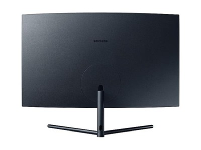 31.5" Samsung U32R590, Curved VA 4K/3840x2160, 4 ms, 1500R, HDMI/DP#5