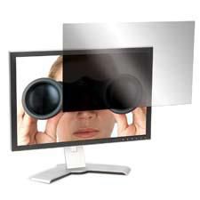 Targus Privacy Screen 24" Widescreen (16:9)