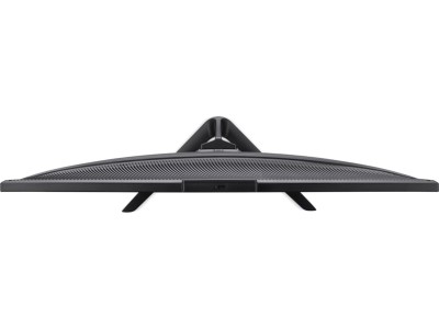 Acer Aspire C24-2YE13U3UNL AiO 23,8" FHD Intel UHD Graphics, Core i3-1305U, 8 GB RAM, 512 GB SSD, Windows 11 Home#4