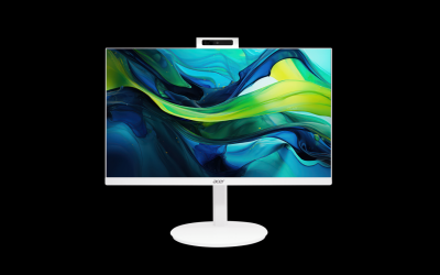 Acer Aspire C27A-GRPL 27 i5-120U 16GB 512GB W11H