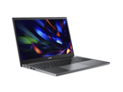 Acer Extensa 15 EX215-23, 15.6" Full HD TN matt, AMD Ryzen 5 7520U, 16 GB, 512 GB PCIe SSD, WiFi 6, Win11 Pro#2